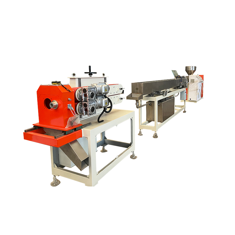 Perler Bead Production Process