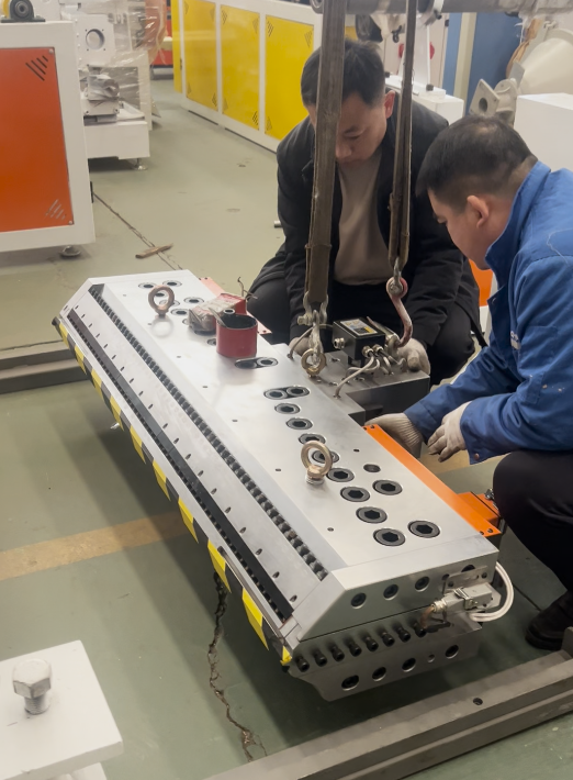 Det är lite kallt ikväll.