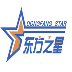 Full av energi, låt oss börja det nya året!