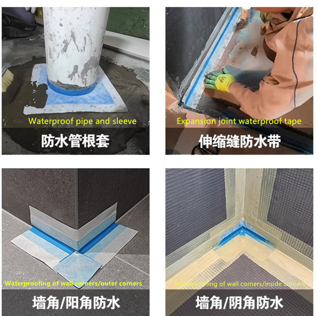 TPE-maskin för överlappande bälte