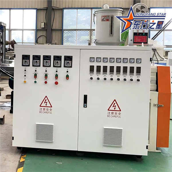 TPE vattentät tyg maskintillverkare